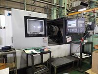 LB4000EX II