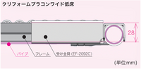 /temp/200_150_28828792a965d12fe9c81a03a30ee112.png