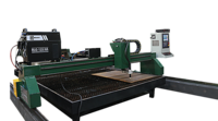 BLG-125HA