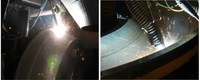 /temp/200_150_29485e0b5be745c8845bd51a4139927e.png