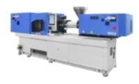 J30ADS-30U