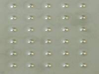 /temp/200_150_2b08fb6159055091a3f7f26b1f8a832a7ccccc9b.jpg