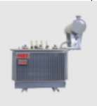 /temp/200_150_2c6c93a3fc8e5564f138aaf3c2e22f30.png