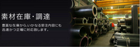 /temp/200_150_2c739f3961a52cf9e9a86f887edd18b2.png