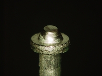 /temp/200_150_2f71a611e34850fb7896c4ec5a6db6f2a428929e.jpg