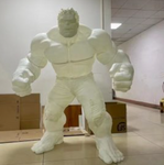/temp/200_150_3034cb67d754075061f001f2c3b37efa.png