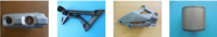 /temp/200_150_3536d9a48b0d4334bde69029a8e5cc70.png