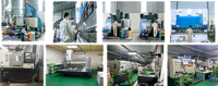 /temp/200_150_368dfb808f82ba72478c9818f7c2e5db.png