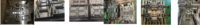 /temp/200_150_36fbcf0dec56f96c4ef8a9da1e01da49.png