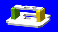 /temp/200_150_38250c22d35b5eae89f1a3b7617f58e2.png