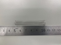 /temp/200_150_3aa177c791a61c5d69a4e8d8d0c9e0f3.jpeg