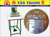 /temp/200_150_3af8d6cbfabcd89068b33ce599eaf840.jpg