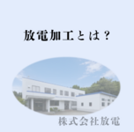 /temp/200_150_3da4991d953237aa495540a01d0134a9.png
