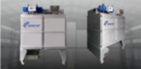 /temp/200_150_3dc1d47cfd526ea89a85fad6aedea538.png