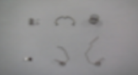 /temp/200_150_4264e3eba8f3dbf060f59f2aa7944661.png