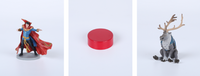 /temp/200_150_42ea6a66733adbc387ae50fa7c37d11c.png