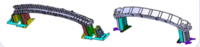 /temp/200_150_4545a01c5c966e1051a0ed5ab9c8c975.png