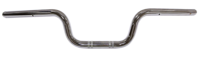 /temp/200_150_471ffb5739b31b32084c592df6457d14.png