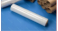 /temp/200_150_4836be8e1e09b32c0da9a6dfdf8987d7.png