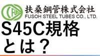 /temp/200_150_4cd2615bb49bd1fc00af010d961a3caf.png