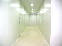 /temp/200_150_4d95691a96357feeaa7c1acee19e4cb3.jpg