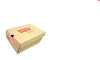 /temp/200_150_4f6450d7da3336be0b21175eeaf044a7.png