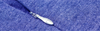 /temp/200_150_504cde94a6abb824a14664dfa36d4026.png