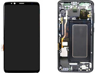 /temp/200_150_5195352167166d9384bcb7edc1f2d6fe.jpg