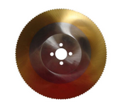 /temp/200_150_5357f4554de2eb842b137be0a29bf69b.png