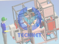 /temp/200_150_53a50a97cafa288e84b2d7b6f74345da.png