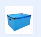 /temp/200_150_5510e49e8c11301d82b68d46c5bbcce6.png