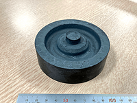 /temp/200_150_57aa3cb3d4e5f3ba428d7450c100f5c7.png
