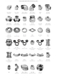 /temp/200_150_5a3cef21cce0ce39d34719796e9b49ca.png