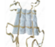 /temp/200_150_5a9029364dc34a478eec2cdeba2add7c.png