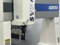 XYZAX svf NEX 8/6/6-C3
