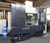 V56