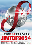 /temp/200_150_5d3a6d9a6cd77c2748e00b99762aa729.png
