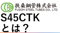 /temp/200_150_5d74aa60d5103e946cb15d13c50a0bf7.png