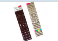 /temp/200_150_5e07ef9516fd67acb53399f82f3aa8c3.png