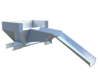 /temp/200_150_5e19b800f1b9a3b9379297735180b31e.png