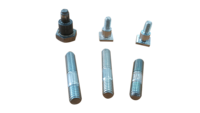 /temp/200_150_610de998e96f4eee419a2a99d4a61960.png