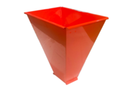 /temp/200_150_64094497e24c01377de3edac8f8eeb6a.png