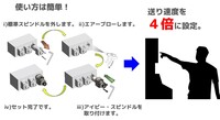 /temp/200_150_64dfca519b66206ac6ea4015d4d38a13.jpg