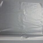 /temp/200_150_684aefab4d686aa9eb33853d502e3b70.jpg