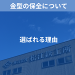 /temp/200_150_6bf929df768ddd9b2f5122c2c79b4f0c.png