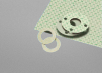 /temp/200_150_6c704d6ff00be9344828f860b3ff5652.png