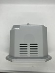 /temp/200_150_6d0ef29442698132c873ae840fa43127.jpg