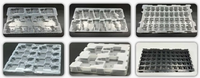 /temp/200_150_6d79185f14220f7c746571a1adbf73f6.png