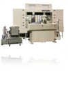 HU100-5X