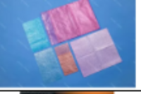 /temp/200_150_70ffae9831751098a76a5339d4b5ce4c.png